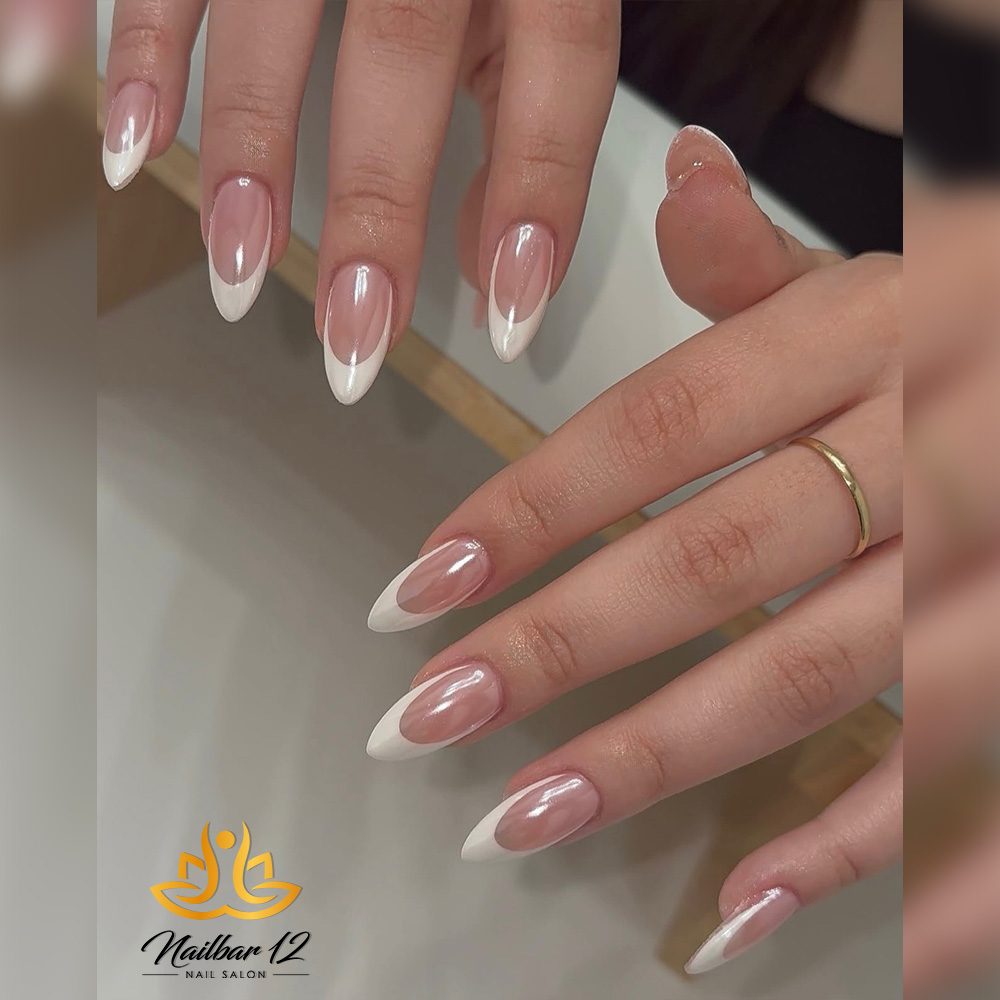 Nail design and salon photo 26 at Nail Bar 12 in Lake Worth, Florida